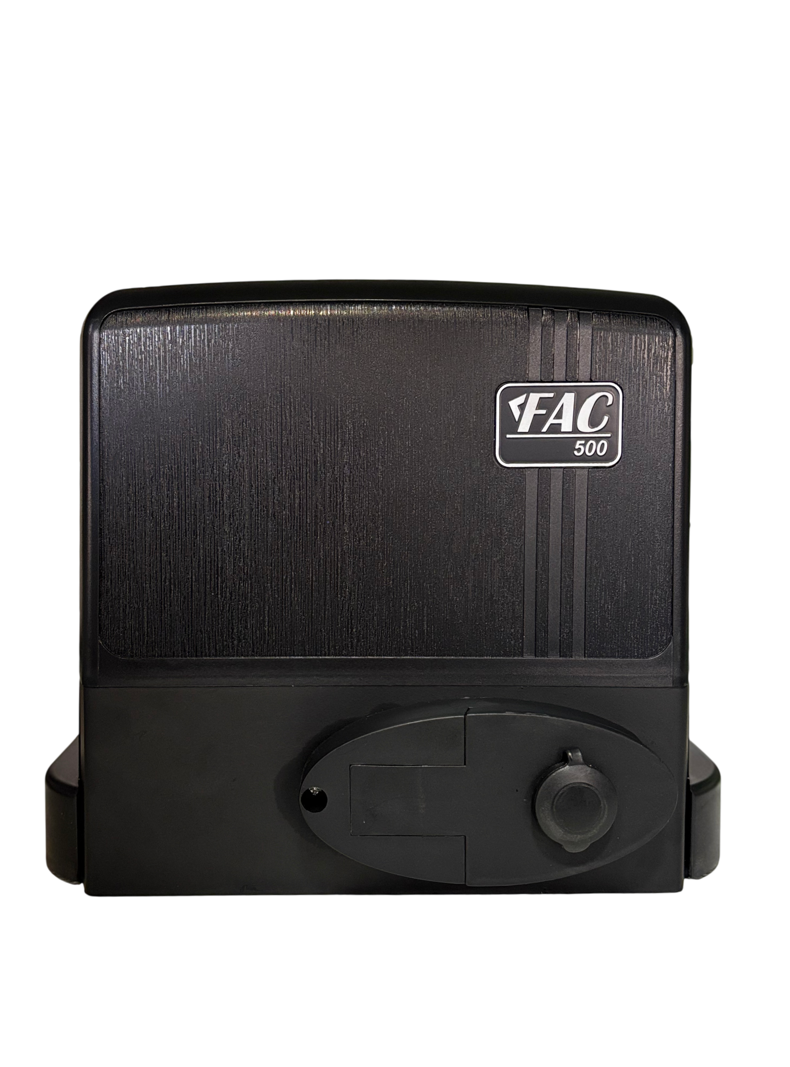 Motor FAC 500 kg