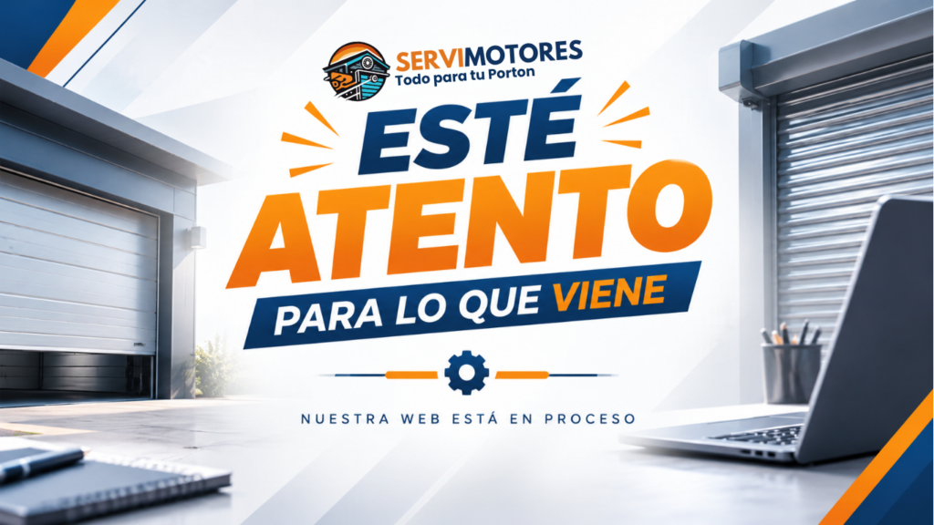 La imagen actual no tiene texto alternativo. El nombre del archivo es: Diseno-sin-titulo-1.png